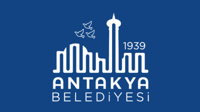 Antakya Belediyesi, ülke genelinde yaşanan ve derin üzüntüye neden olan
