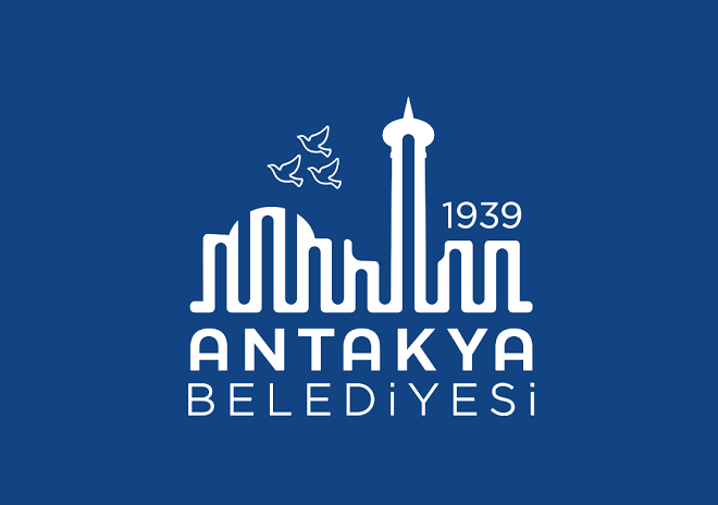 Antakya Belediyesi, ülke genelinde yaşanan ve derin üzüntüye neden olan
