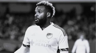 Bordo-beyazlı kulüp, attığı goller ve kazandırdığı zaferlerle taraftarın gönlünde taht