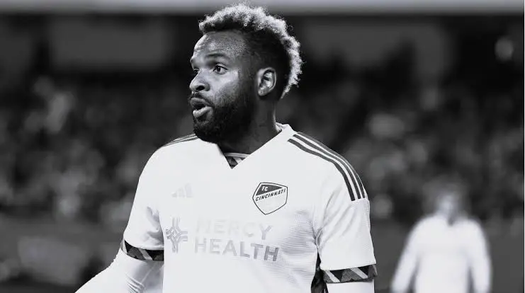 Bordo-beyazlı kulüp, attığı goller ve kazandırdığı zaferlerle taraftarın gönlünde taht