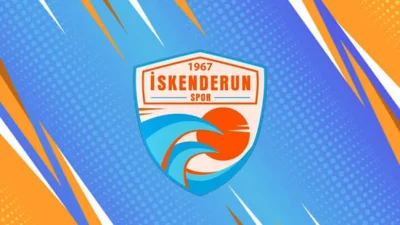 İskenderunspor’un, yaşanan hakem kararına ilişkin resmi girişimlerini kısa süre içinde