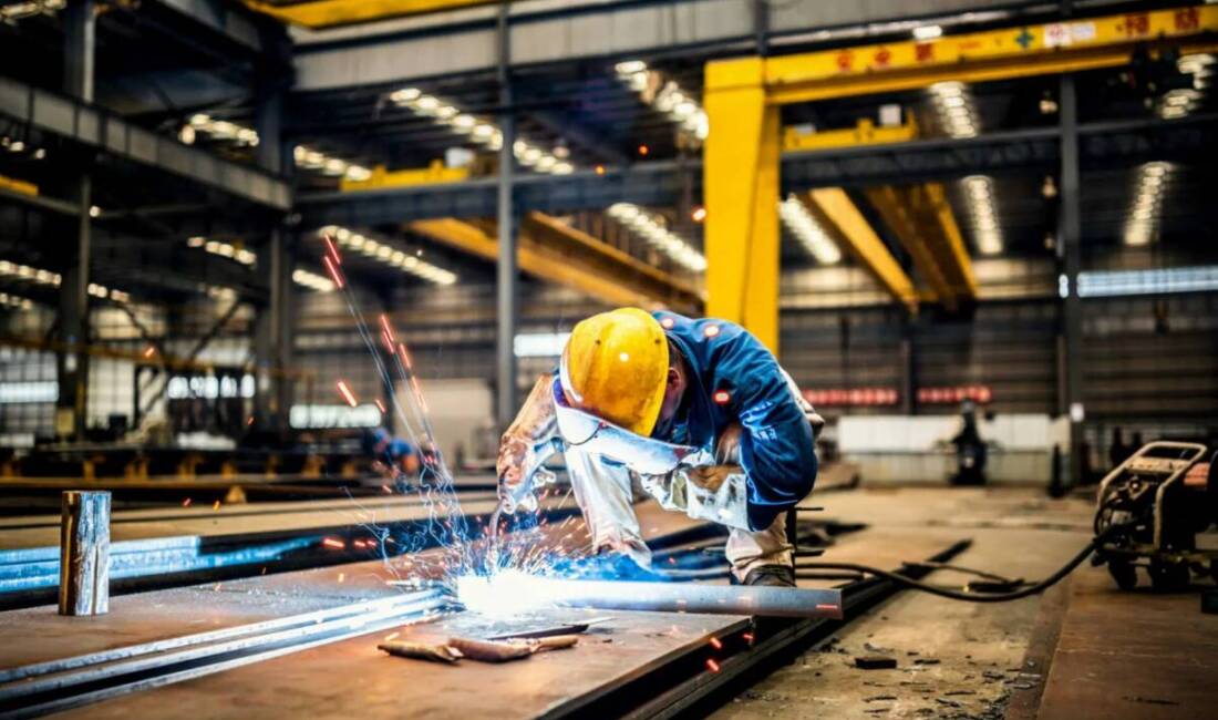 TEPAV’ın Ocak 2026 İstihdam İzleme Bülteni, Türkiye’de son 6 ayda