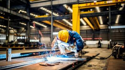 TEPAV’ın Ocak 2026 İstihdam İzleme Bülteni, Türkiye’de son 6 ayda