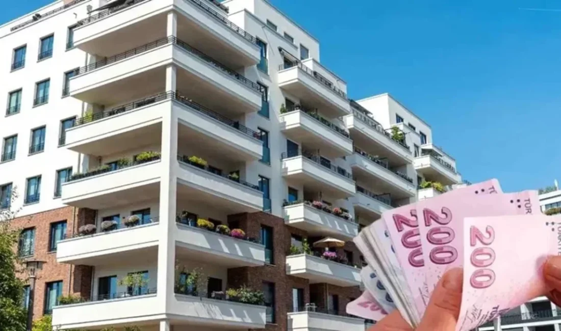 Kira sözleşmelerinde “süre” kavramı üzerinden şekillenen yeni hukuki değerlendirmeler, milyonlarca