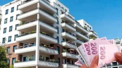 Kira sözleşmelerinde “süre” kavramı üzerinden şekillenen yeni hukuki değerlendirmeler, milyonlarca