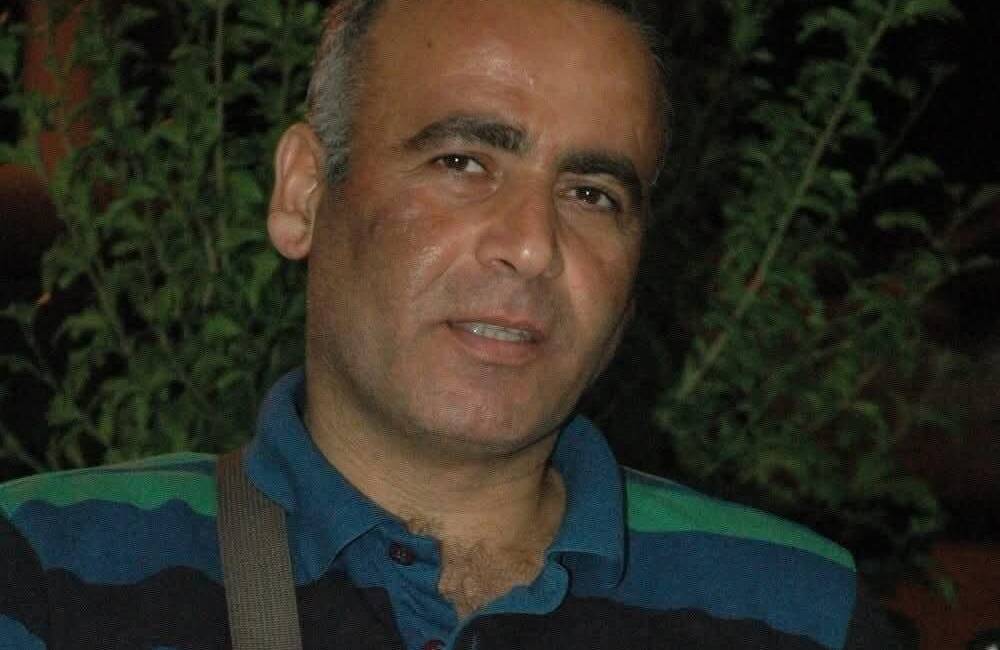 Uzun yıllar Antakya Gazetesi’nde görev yaparak basın camiasına önemli katkılarda