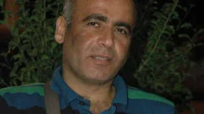 Uzun yıllar Antakya Gazetesi’nde görev yaparak basın camiasına önemli katkılarda