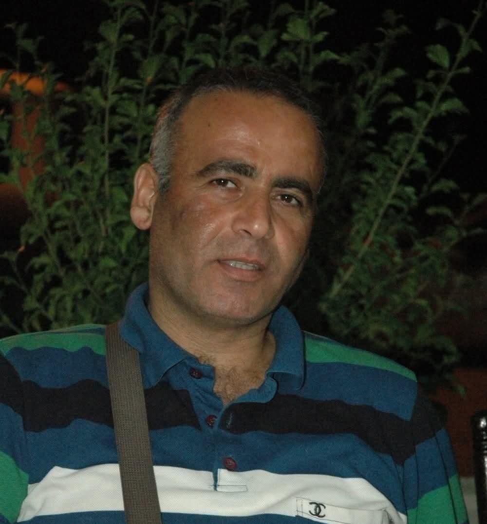 Uzun yıllar Antakya Gazetesi’nde görev yaparak basın camiasına önemli katkılarda