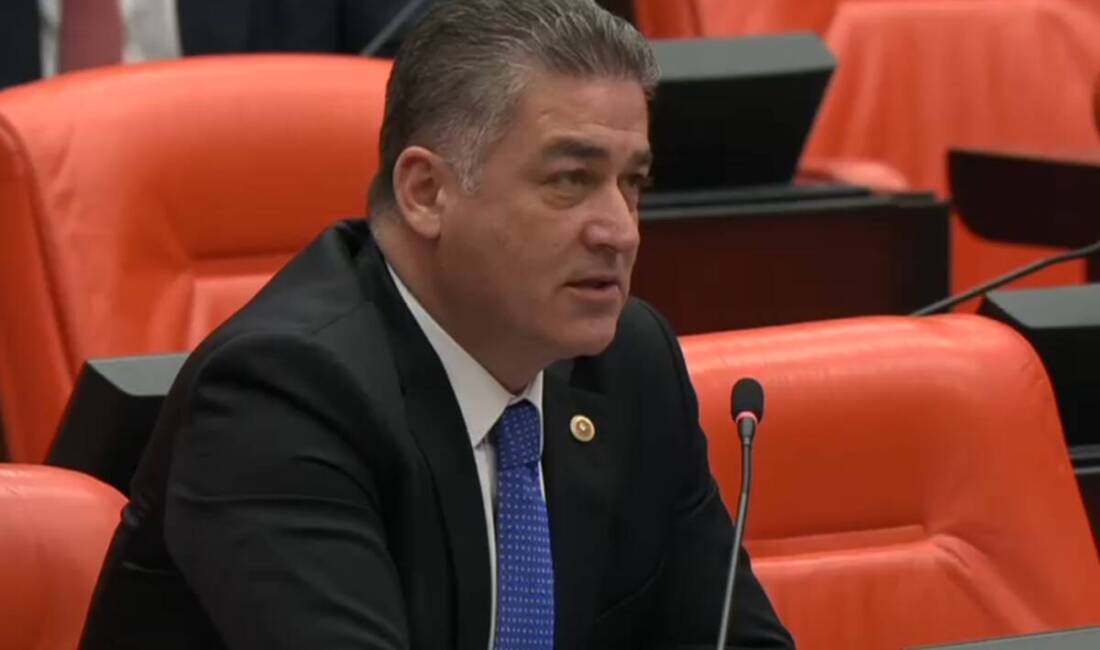 Kumlu’ya bağlı Doğuayrancı Mahallesi’nde Reyhanlı Barajı kaynaklı olduğu öne sürülen