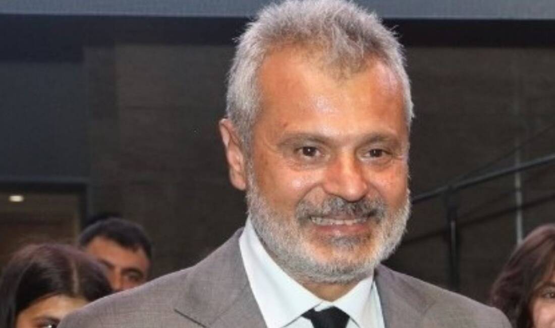 Hatay’da spor kamuoyunu sarsan iddialara göre Hatayspor altyapısında görev yapan