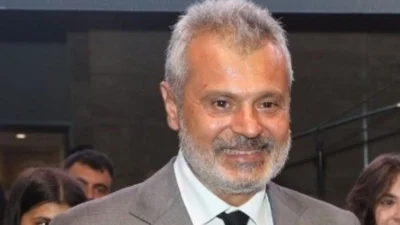 Hatay’da spor kamuoyunu sarsan iddialara göre Hatayspor altyapısında görev yapan