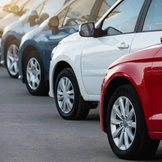 Emeklilere yönelik ÖTV’siz araç alımı iddiası kamuoyunda büyük yankı uyandırdı.