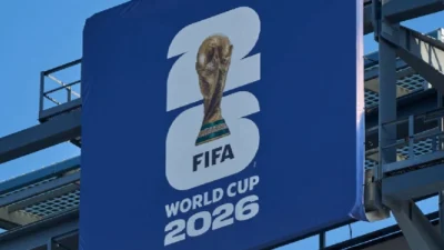 FIFA Marketplace’te satışa sunulan 2026 Dünya Kupası final biletleri, 2