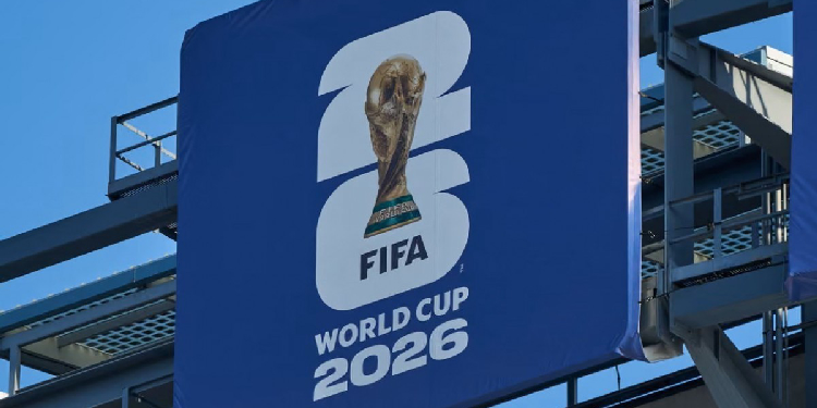 FIFA Marketplace’te satışa sunulan 2026 Dünya Kupası final biletleri, 2