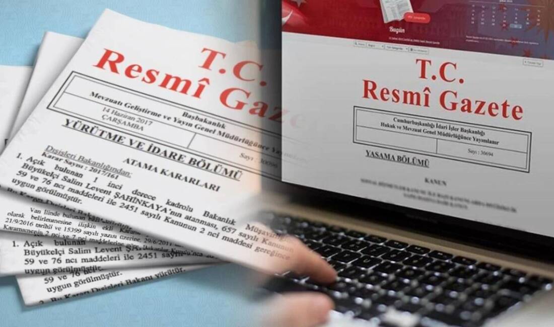 Aile hekimliğinde köklü değişiklikler yürürlüğe girdi. Yeni yönetmelik; personel istihdamından