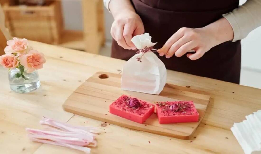 Ordu merkezli yürütülen ve Hatay’ın da aralarında bulunduğu 17 ilde