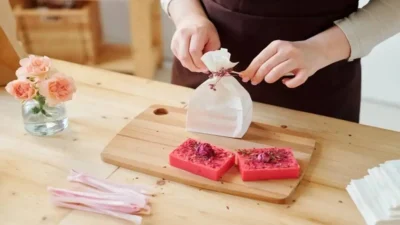 Ordu merkezli yürütülen ve Hatay’ın da aralarında bulunduğu 17 ilde