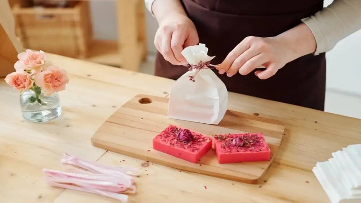 Ordu merkezli yürütülen ve Hatay’ın da aralarında bulunduğu 17 ilde