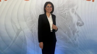 Hatay’ın İskenderun ilçesinde sağlık yönetiminde önemli bir görev değişimi yaşandı.