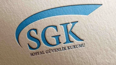 Sosyal Güvenlik Kurumu (SGK), çalışma hayatına sağlık sorunları nedeniyle devam