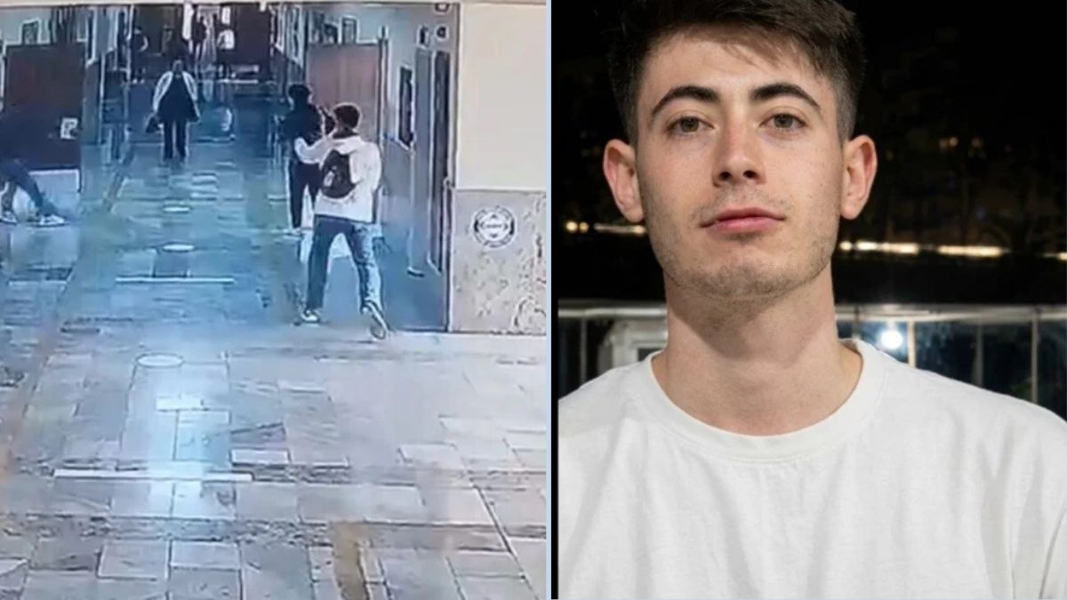 Şanlıurfa’nın Siverek ilçesinde bir lisede yaşanan silahlı saldırının ardından olayın