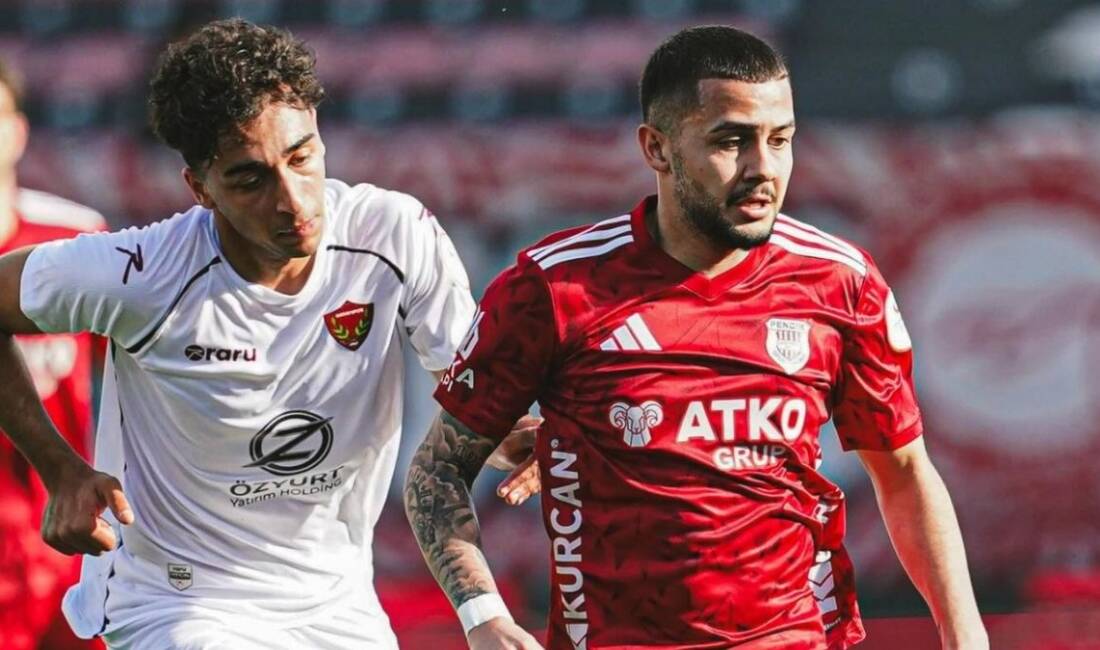 Hatayspor’da yaşanan tarihi kötü sezon, sadece sahadaki sonuçlarla değil, taraftarın