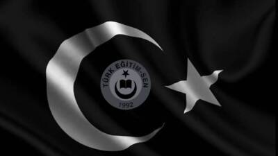 Türk Eğitim-Sen, son dönemde yaşanan gelişmelerin ardından dikkat çeken bir