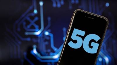 Türkiye’de 5G ağı aktif edildiğinde sadece 5G destekli telefonlar bu