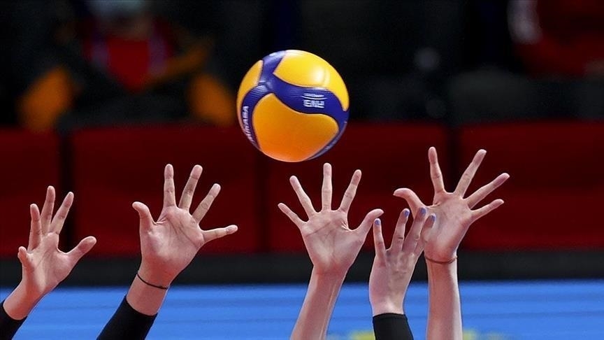 Hatay’da voleybol hakemliğine ilgi duyan adaylar için yeni bir eğitim