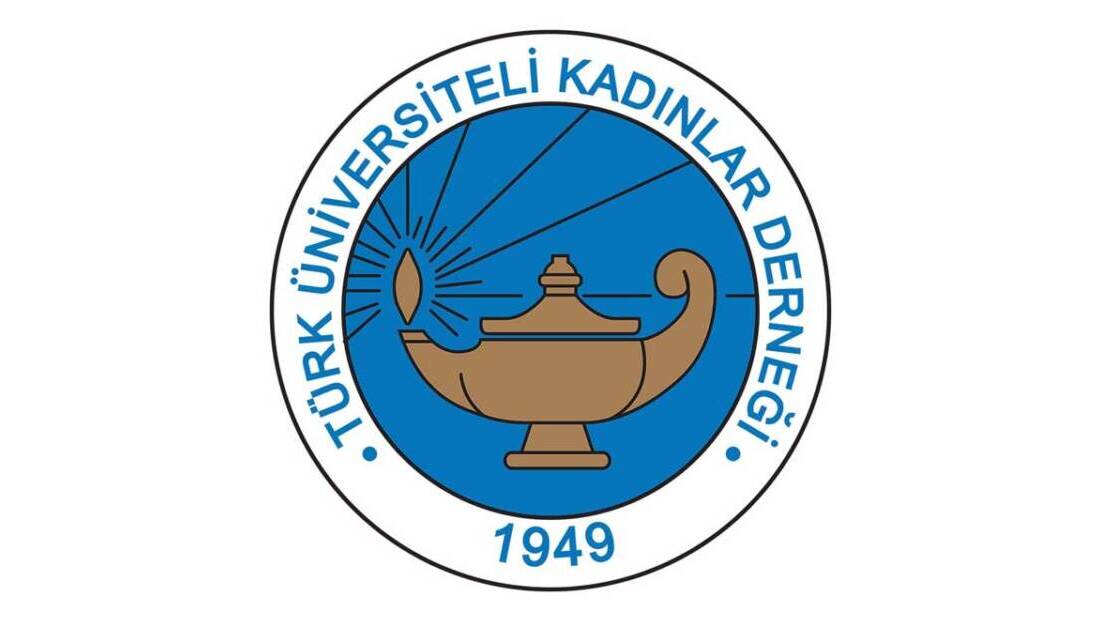 6 Şubat 2023 depreminin ardından yürütülen destek çalışmaları kapsamında, Türk