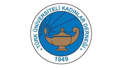 6 Şubat 2023 depreminin ardından yürütülen destek çalışmaları kapsamında, Türk