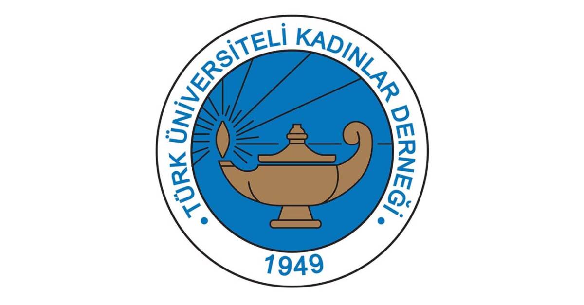 6 Şubat 2023 depreminin ardından yürütülen destek çalışmaları kapsamında, Türk