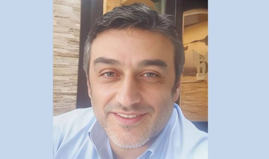 Hatay’ın Arsuz ilçesini yasa boğan acı olayda, Umman’da hayatını kaybeden