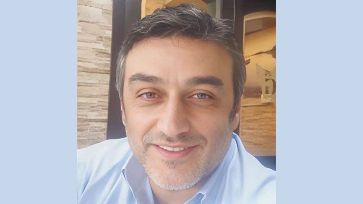 Hatay’ın Arsuz ilçesini yasa boğan acı olayda, Umman’da hayatını kaybeden