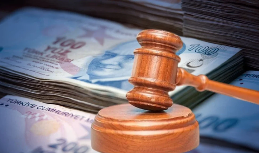 Yargıtay Hukuk Genel Kurulu, emekli maaşına uygulanan hacizle ilgili önemli