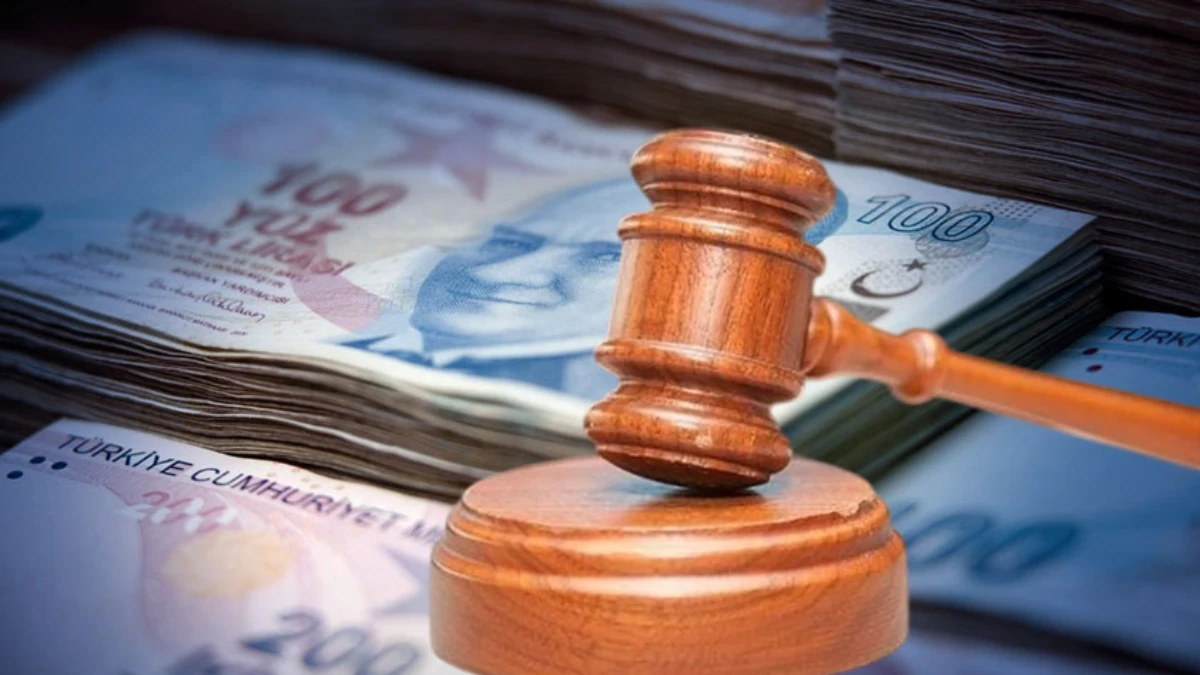 Yargıtay Hukuk Genel Kurulu, emekli maaşına uygulanan hacizle ilgili önemli