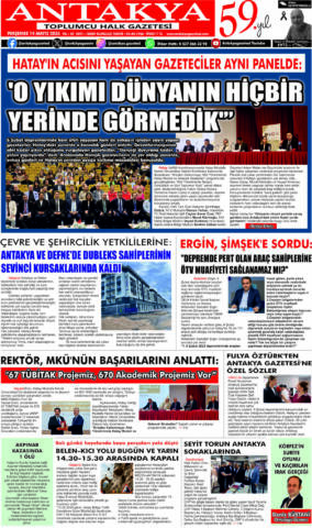 Yayın