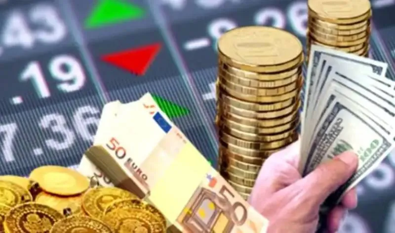 Altın mı, Dolar mı, Borsa mı? haftanın kazananı belli oldu