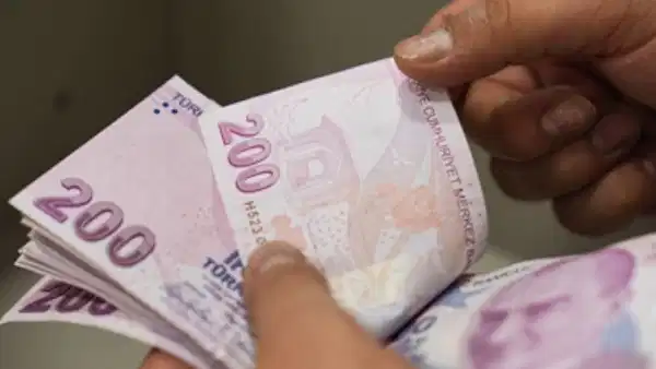 Kurban Bayramı öncesi kritik tarih: ikramiyeler ne zaman hesapta?