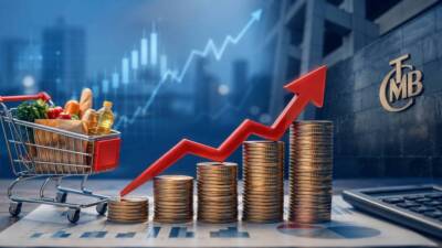BirGün’ün haberine göre ekonomistler, Merkez Bankası’nın yüzde 16’lık yıl sonu