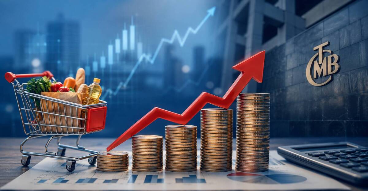 BirGün’ün haberine göre ekonomistler, Merkez Bankası’nın yüzde 16’lık yıl sonu