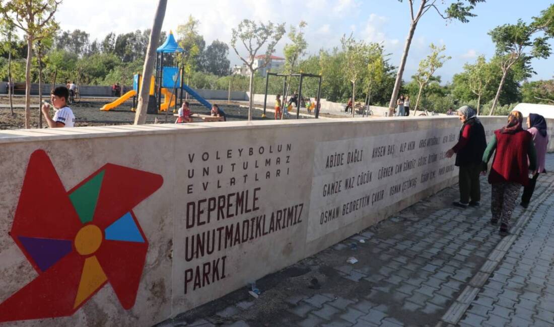Kahramanmaraş merkezli 6 Şubat 2023 depremlerinde yaşamını yitiren sporcu, antrenör,