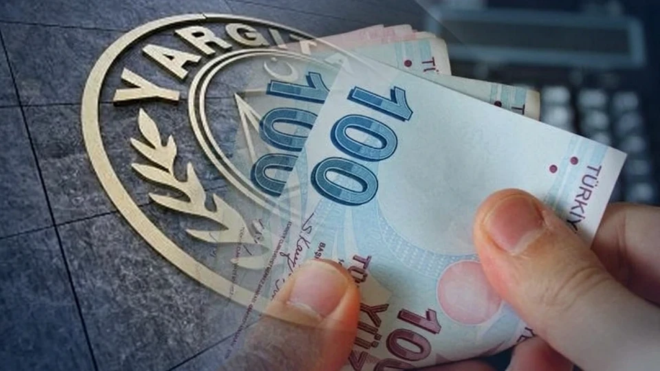 Yargıtay’dan emsal karar: El sıkışma bile artık “hukuki bağlayıcı”
