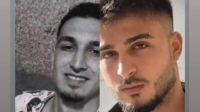 Hatay’da etkili olan şiddetli yağış hayatı felç etti. Antakya ile