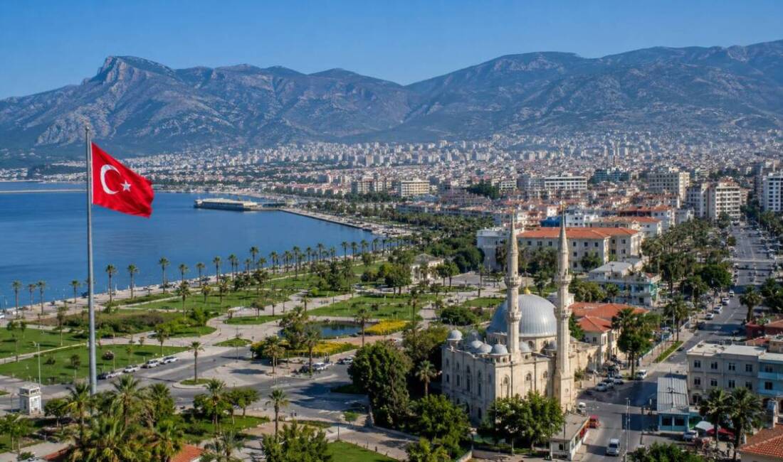 İçişleri Bakanlığı’nın personel yönetmeliklerinde yaptığı değişiklikle Hatay, kamu personeli atamalarında