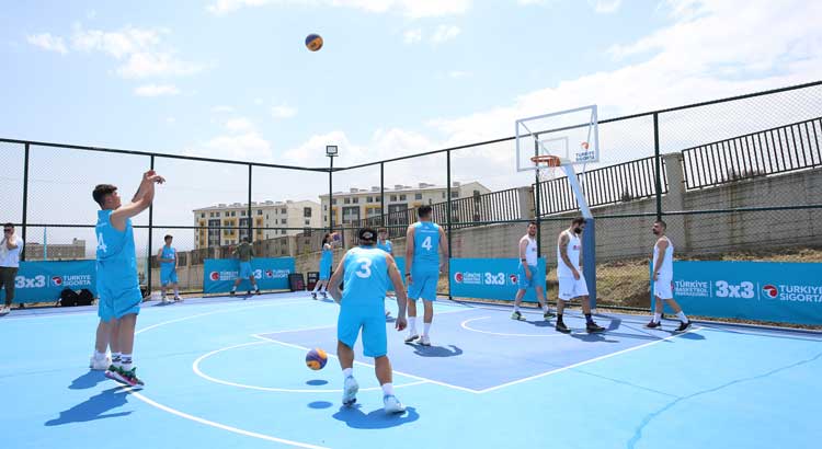Hatay Büyükşehir Belediyesi, 19 Mayıs Atatürk’ü Anma, Gençlik ve Spor