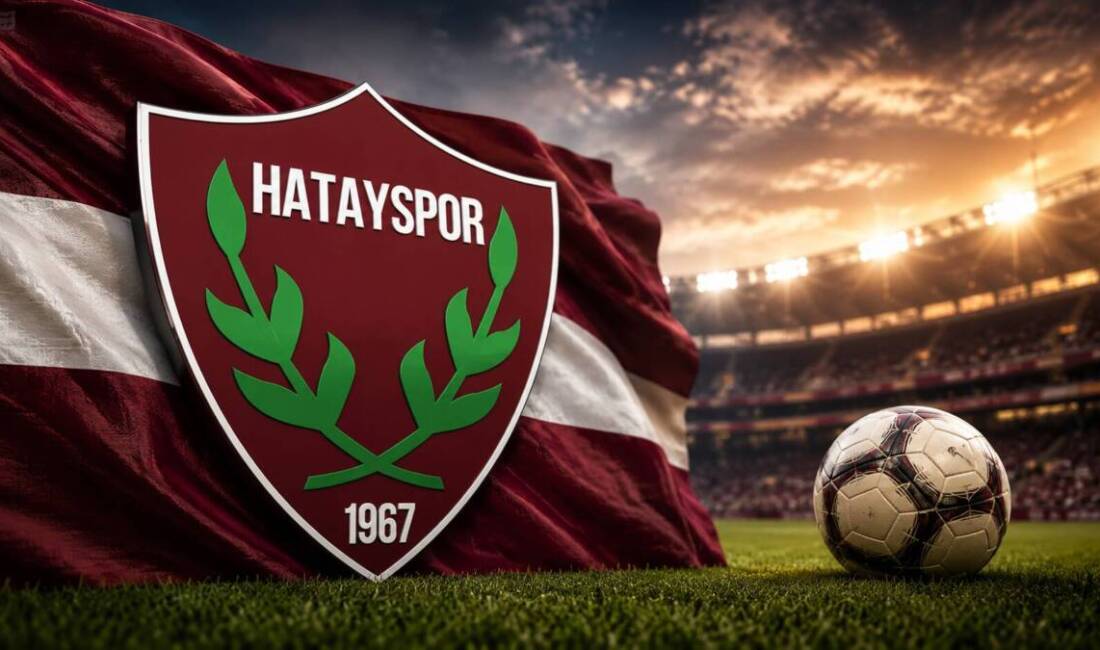 Türkiye Futbol Federasyonu Hukuk Müşavirliği, Trendyol Süper Lig ve 1.