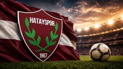 Türkiye Futbol Federasyonu Hukuk Müşavirliği, Trendyol Süper Lig ve 1.