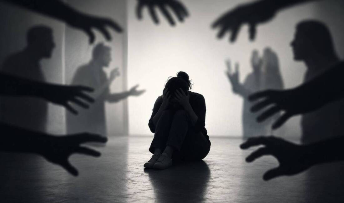 Hatay’da faaliyet gösteren sosyal hizmet ve psikoloji alanındaki meslek örgütleri,