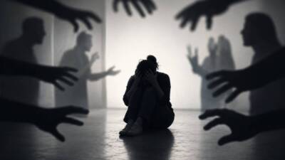 Hatay’da faaliyet gösteren sosyal hizmet ve psikoloji alanındaki meslek örgütleri,
